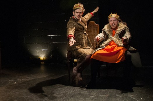 068-photographers-favorites-il-regno-malati-at-dinner-4-2-14-2