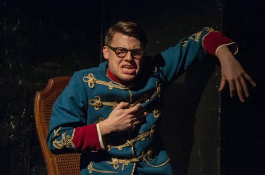 116-photographers-favorites-il-regno-malati-at-dinner-4-2-14