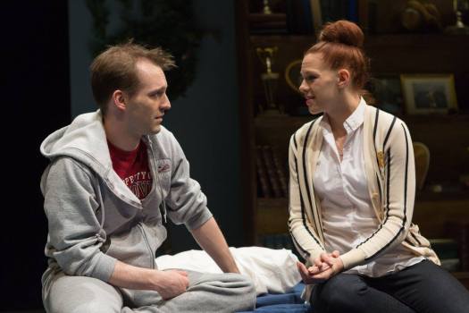 18489931_10158567216870251_8221003163977803837_o