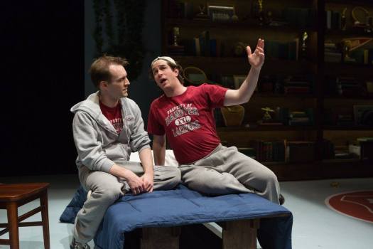 18491426_10158567215810251_2824925212876236618_o