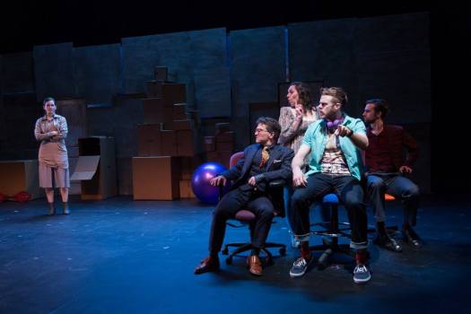 18491497_10158567214575251_5952112170182129124_o