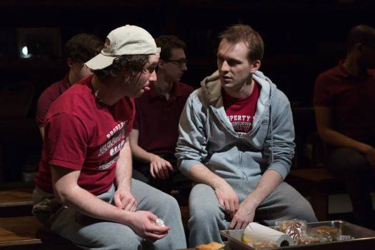 18518064_10158567216865251_3737783299090924953_o