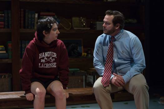 18558758_10158567215795251_7073237344749627479_o