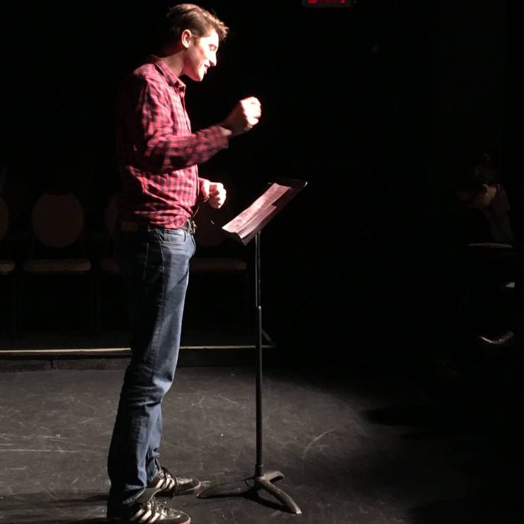 28617281_10213699157450636_2960074703011267715_o