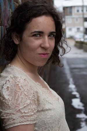 Catherine+Weingarten+website